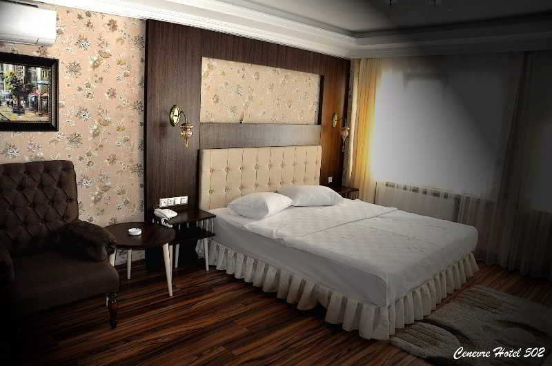 Готель Saray 4*