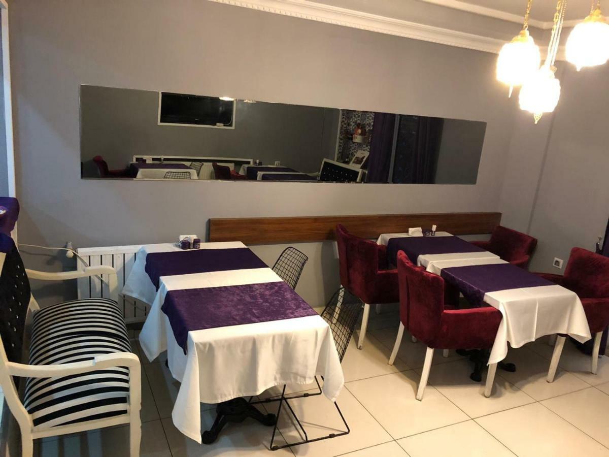 Готель Saray 4*